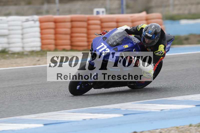 /Archiv-2025/02 28.-31.01.2025 Moto Center Thun Jerez/schwarz-black/773